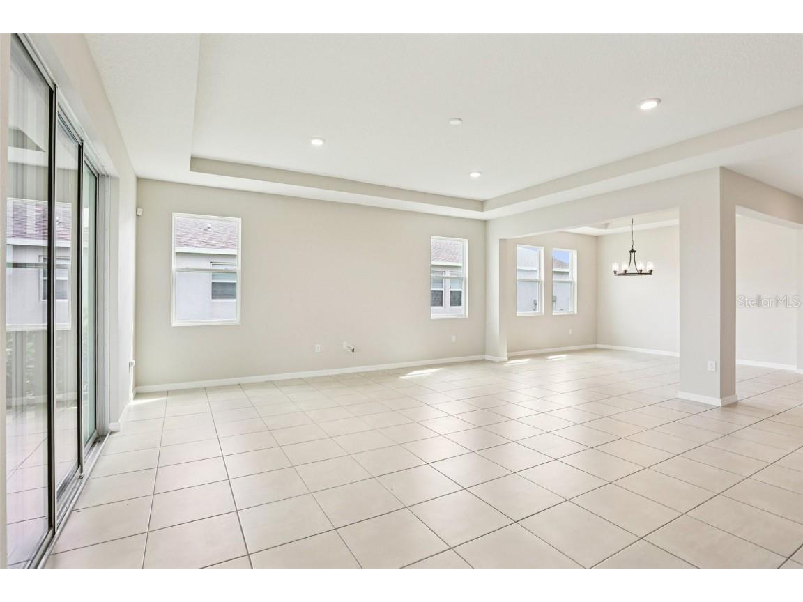 1027 Ocean Spray Drive Ruskin FL 33570 TB8438269 image9