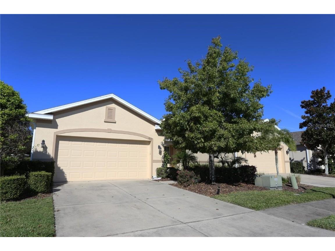 1027 Orca Court Holiday FL 34691 W7853980 image1
