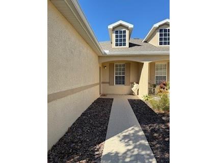 1027 Orca Court Holiday FL 34691 TB8437697 image1