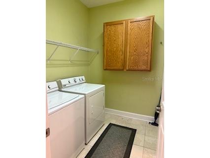 1027 Orca Court Holiday FL 34691 TB8437697 image10