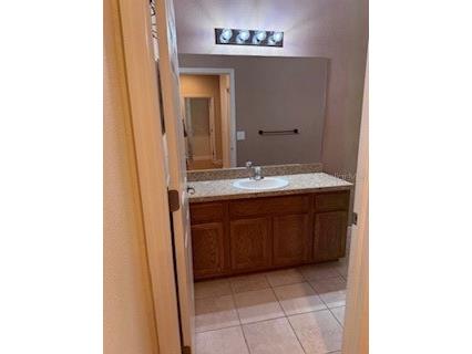 1027 Orca Court Holiday FL 34691 TB8437697 image11