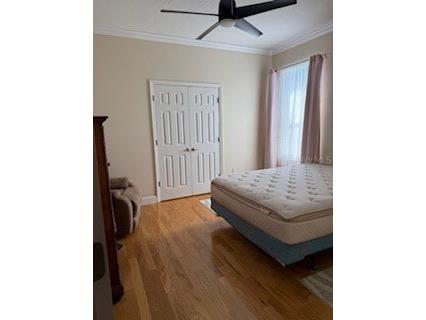 1027 Orca Court Holiday FL 34691 TB8437697 image12