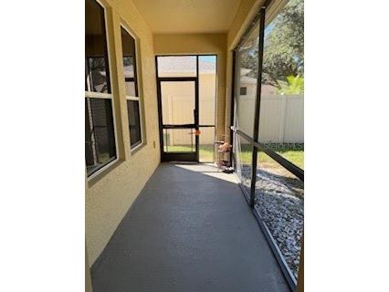 1027 Orca Court Holiday FL 34691 TB8437697 image14