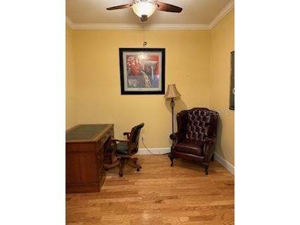 1027 Orca Court Holiday FL 34691 TB8437697 image4