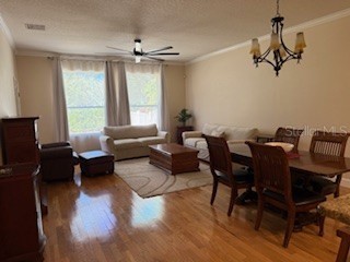 1027 Orca Court Holiday FL 34691 TB8437697 image5