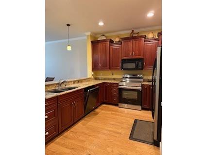 1027 Orca Court Holiday FL 34691 TB8437697 image6