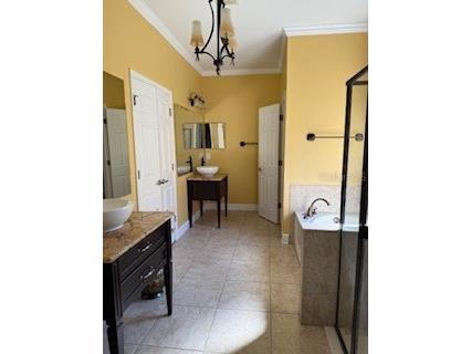 1027 Orca Court Holiday FL 34691 TB8437697 image8