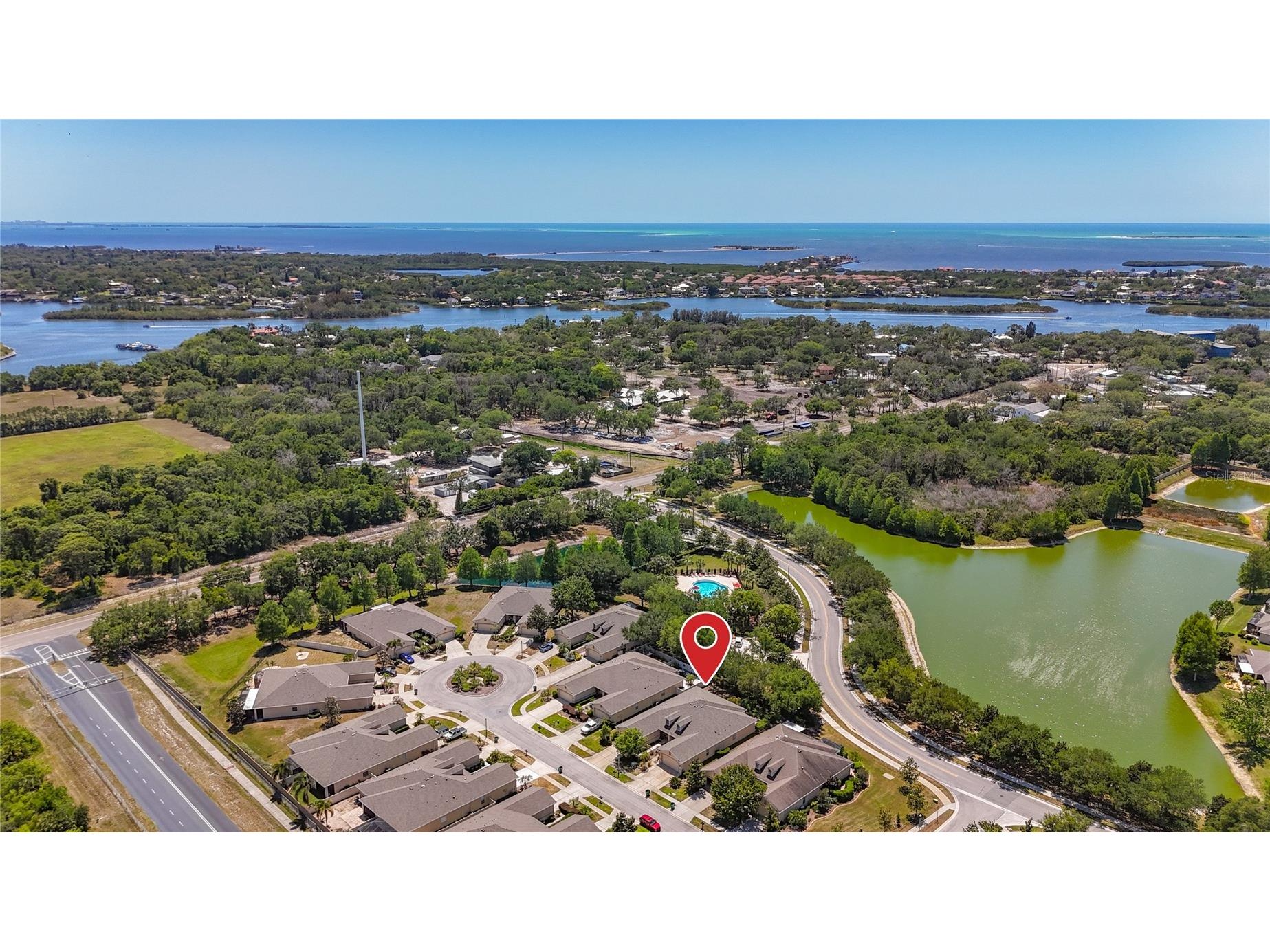 1027 Orca Court Holiday FL 34691 TB8501279 image1
