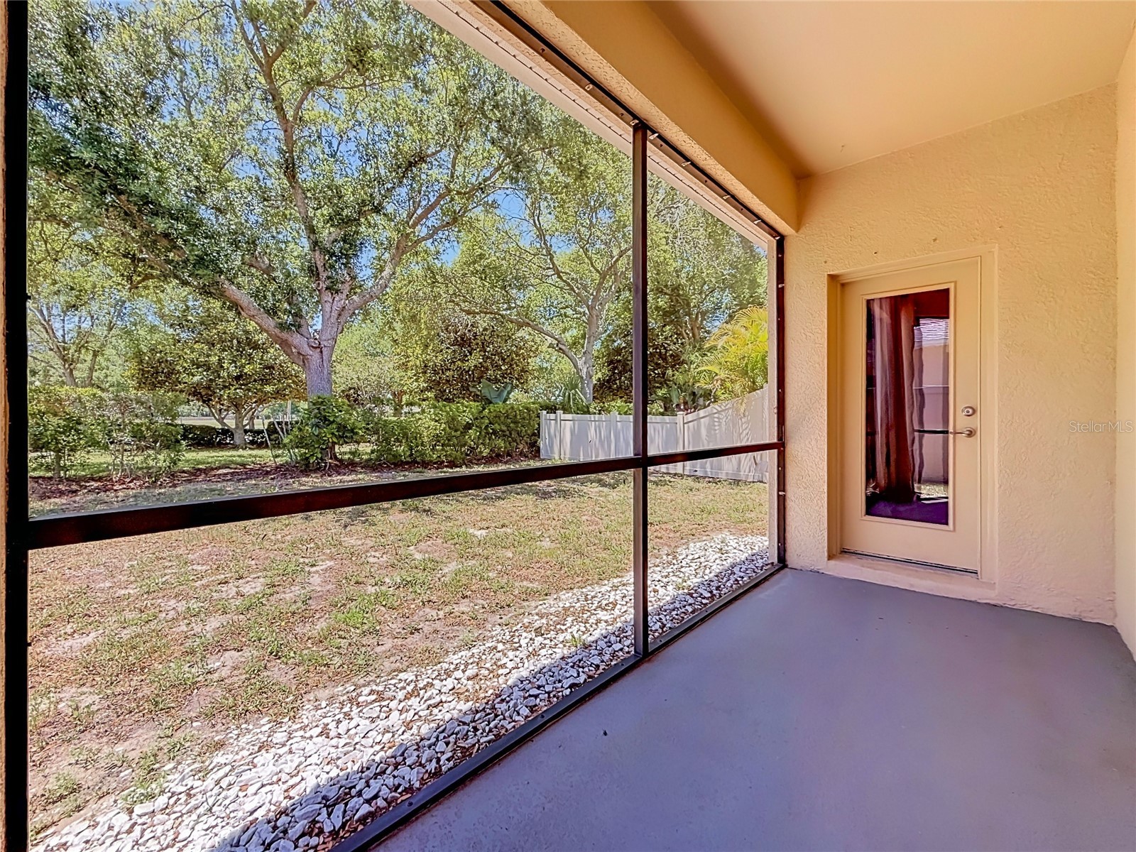 1027 Orca Court Holiday FL 34691 TB8501279 image10