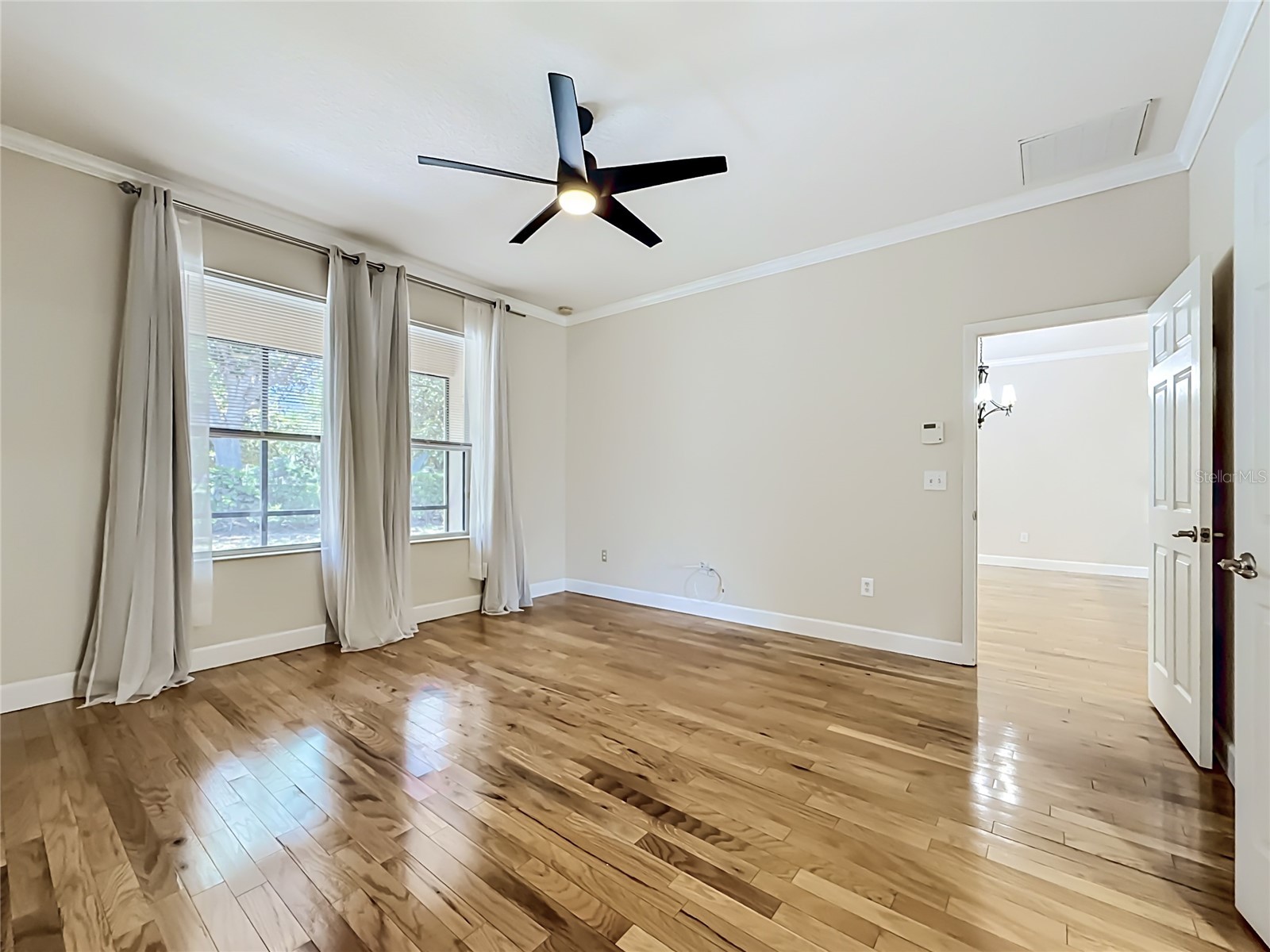 1027 Orca Court Holiday FL 34691 TB8501279 image11