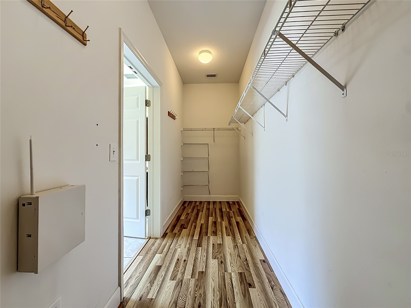 1027 Orca Court Holiday FL 34691 TB8501279 image12