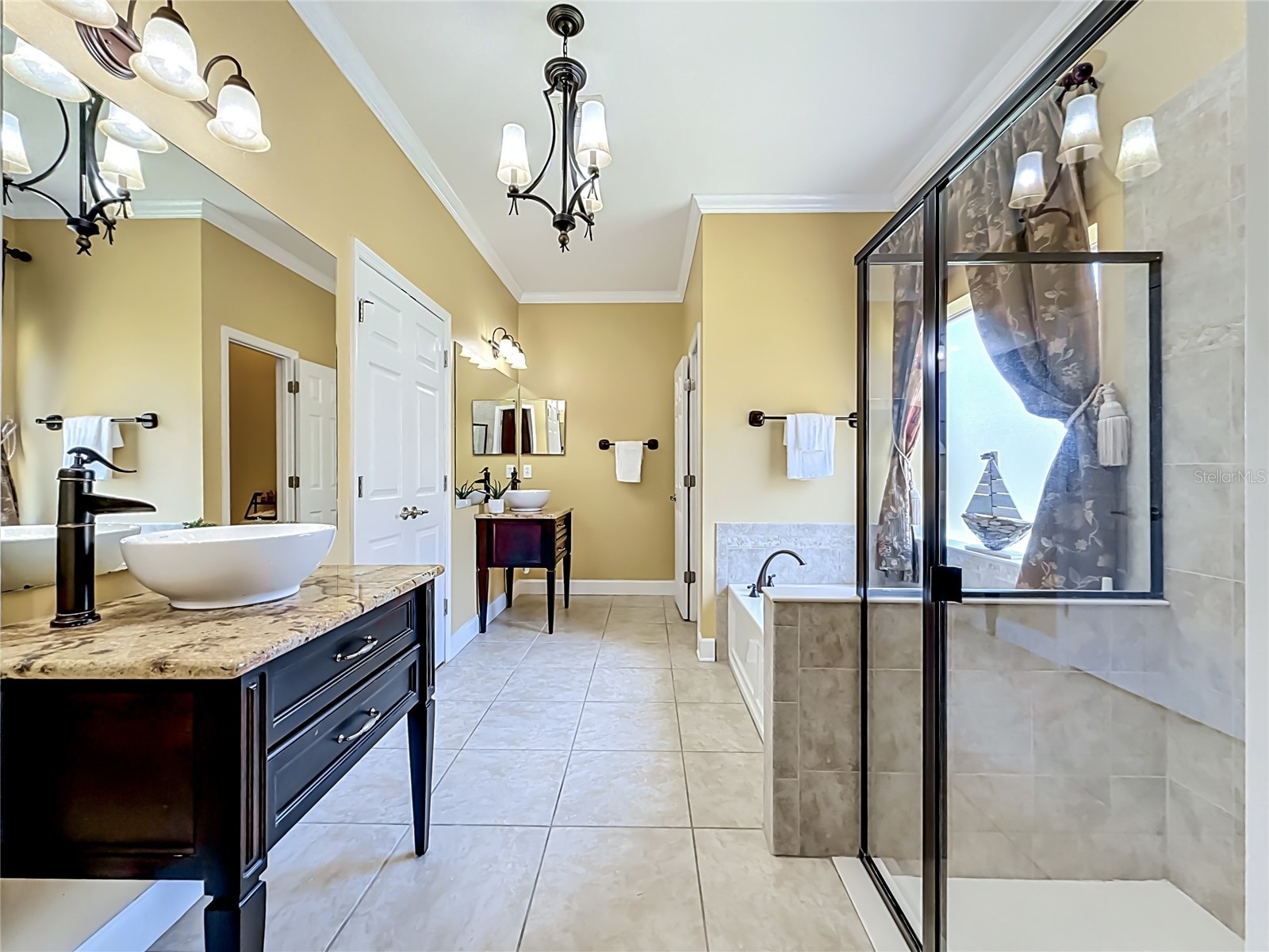 1027 Orca Court Holiday FL 34691 TB8501279 image13