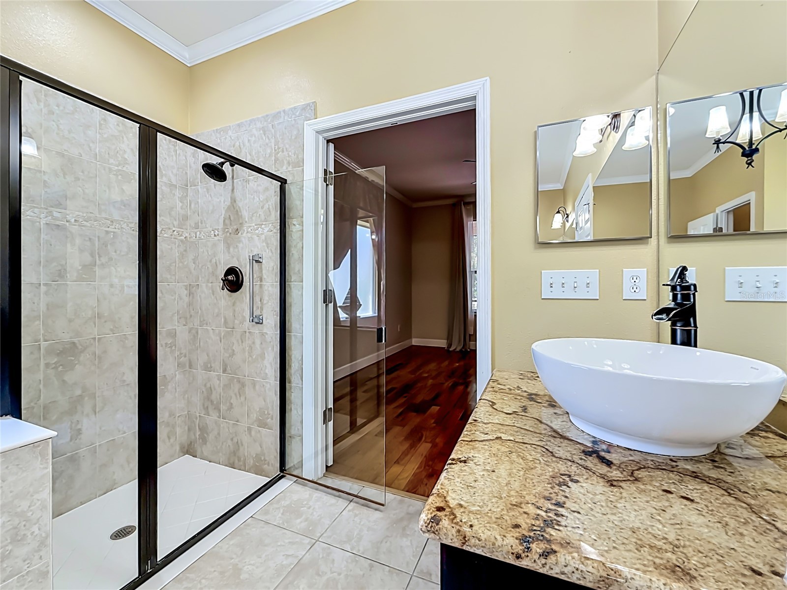 1027 Orca Court Holiday FL 34691 TB8501279 image14