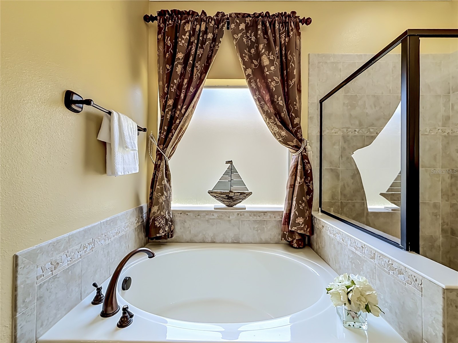 1027 Orca Court Holiday FL 34691 TB8501279 image15