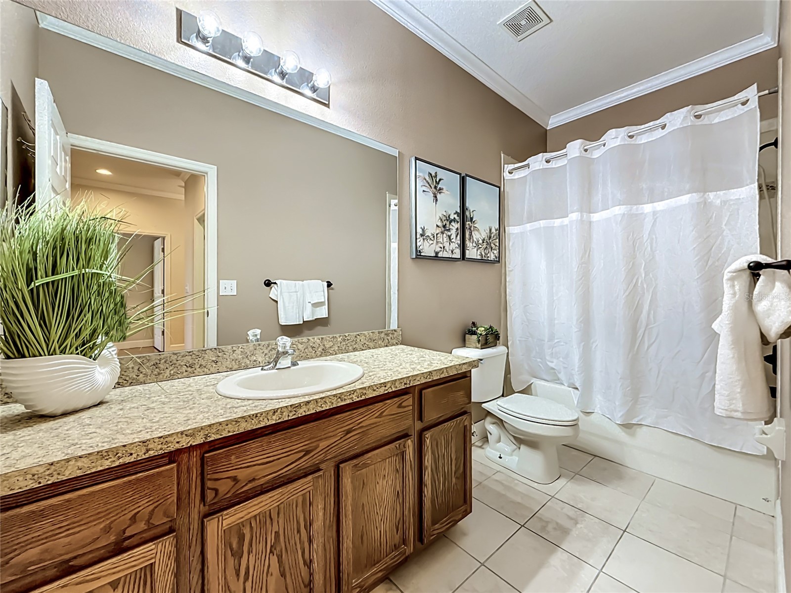 1027 Orca Court Holiday FL 34691 TB8501279 image16