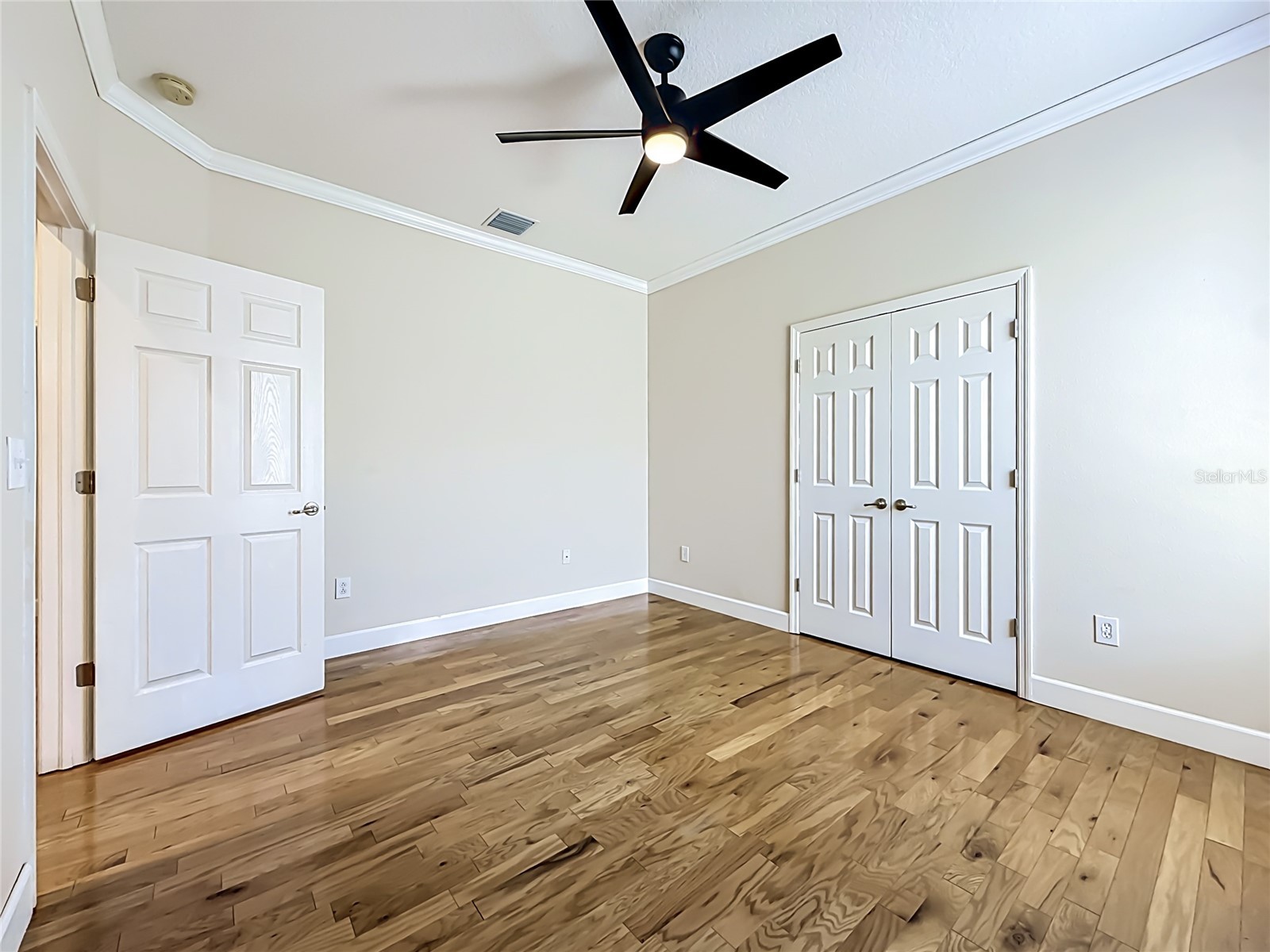 1027 Orca Court Holiday FL 34691 TB8501279 image17