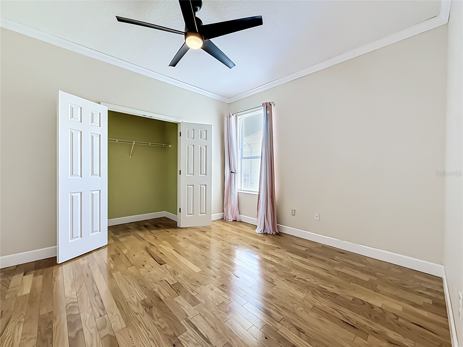 1027 Orca Court Holiday FL 34691 TB8501279 image18