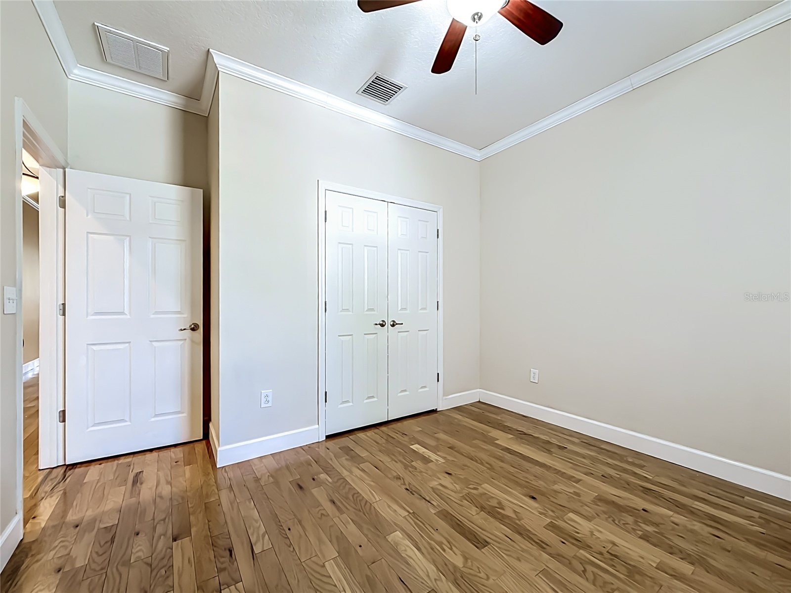 1027 Orca Court Holiday FL 34691 TB8501279 image19