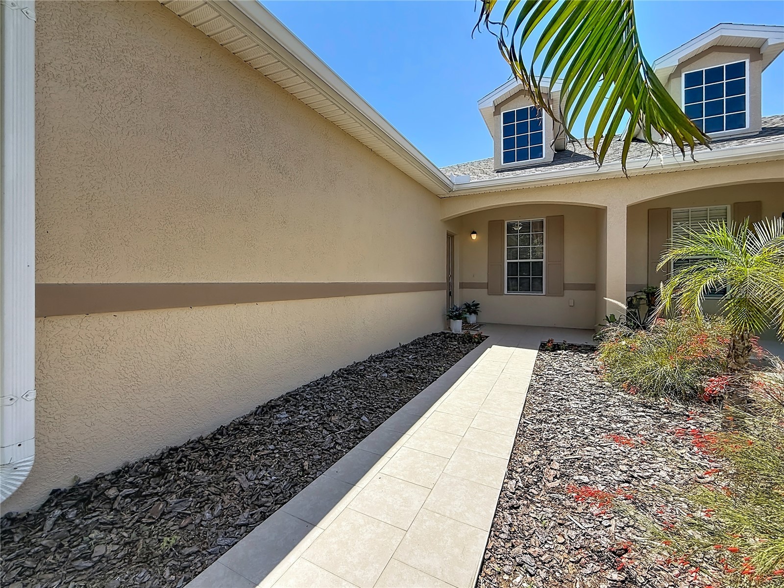 1027 Orca Court Holiday FL 34691 TB8501279 image2