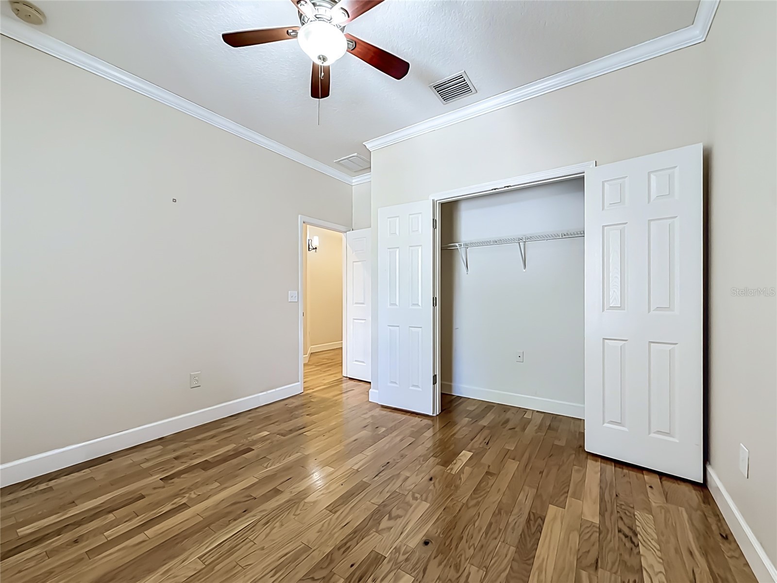 1027 Orca Court Holiday FL 34691 TB8501279 image20