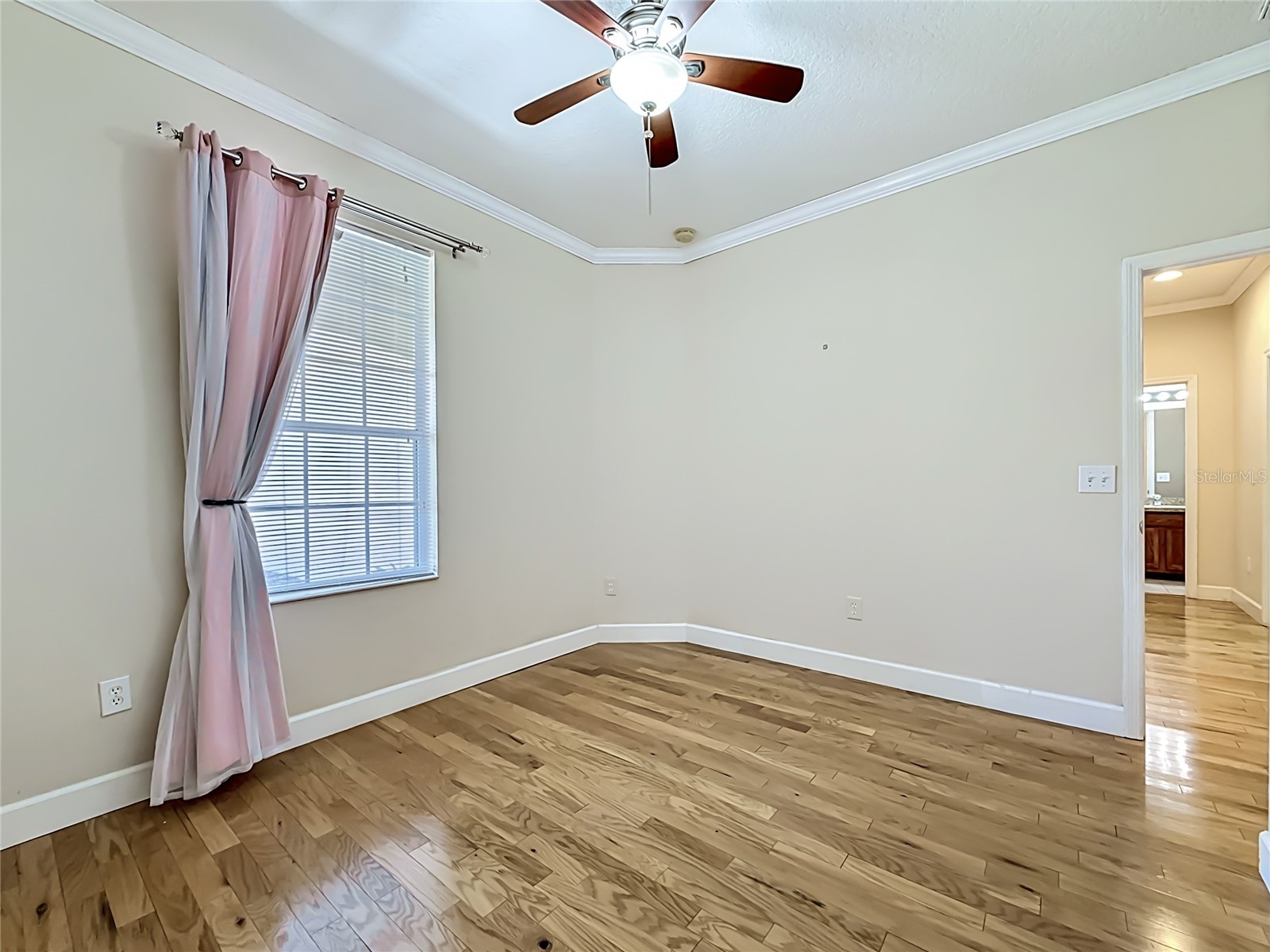1027 Orca Court Holiday FL 34691 TB8501279 image21