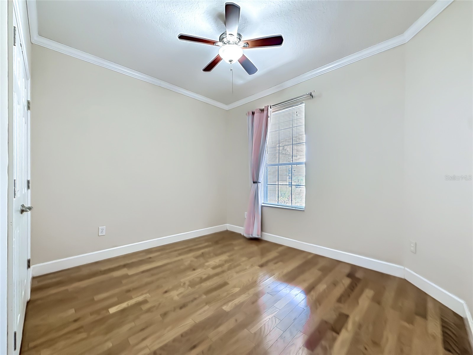 1027 Orca Court Holiday FL 34691 TB8501279 image22