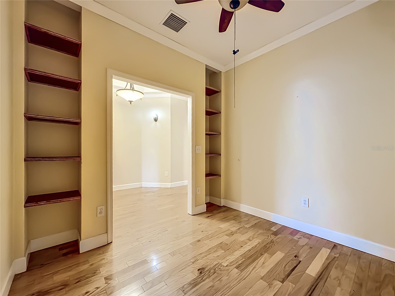 1027 Orca Court Holiday FL 34691 TB8501279 image23