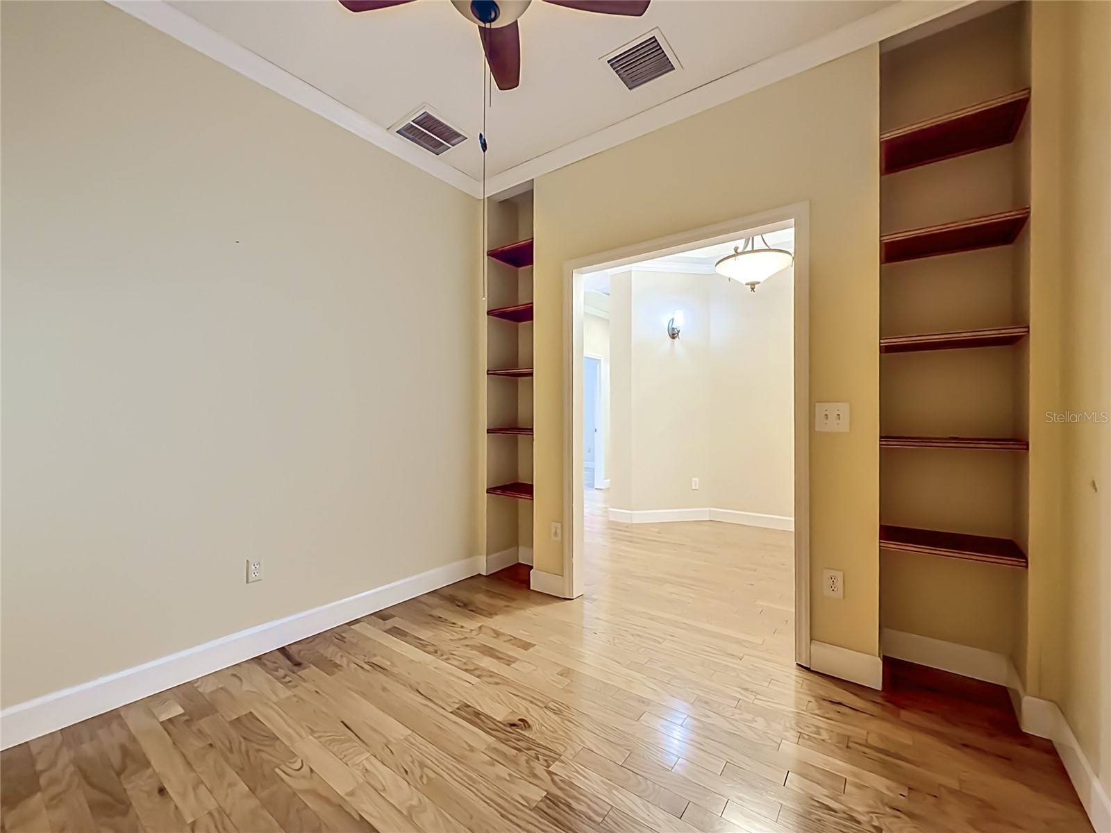 1027 Orca Court Holiday FL 34691 TB8501279 image24