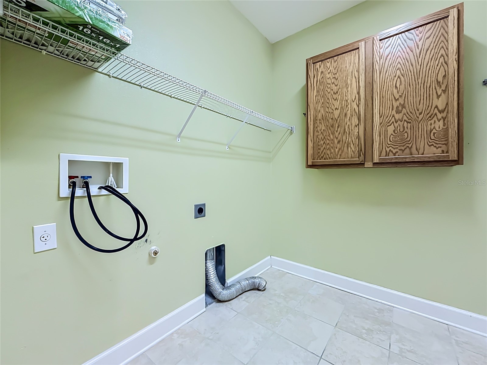 1027 Orca Court Holiday FL 34691 TB8501279 image25