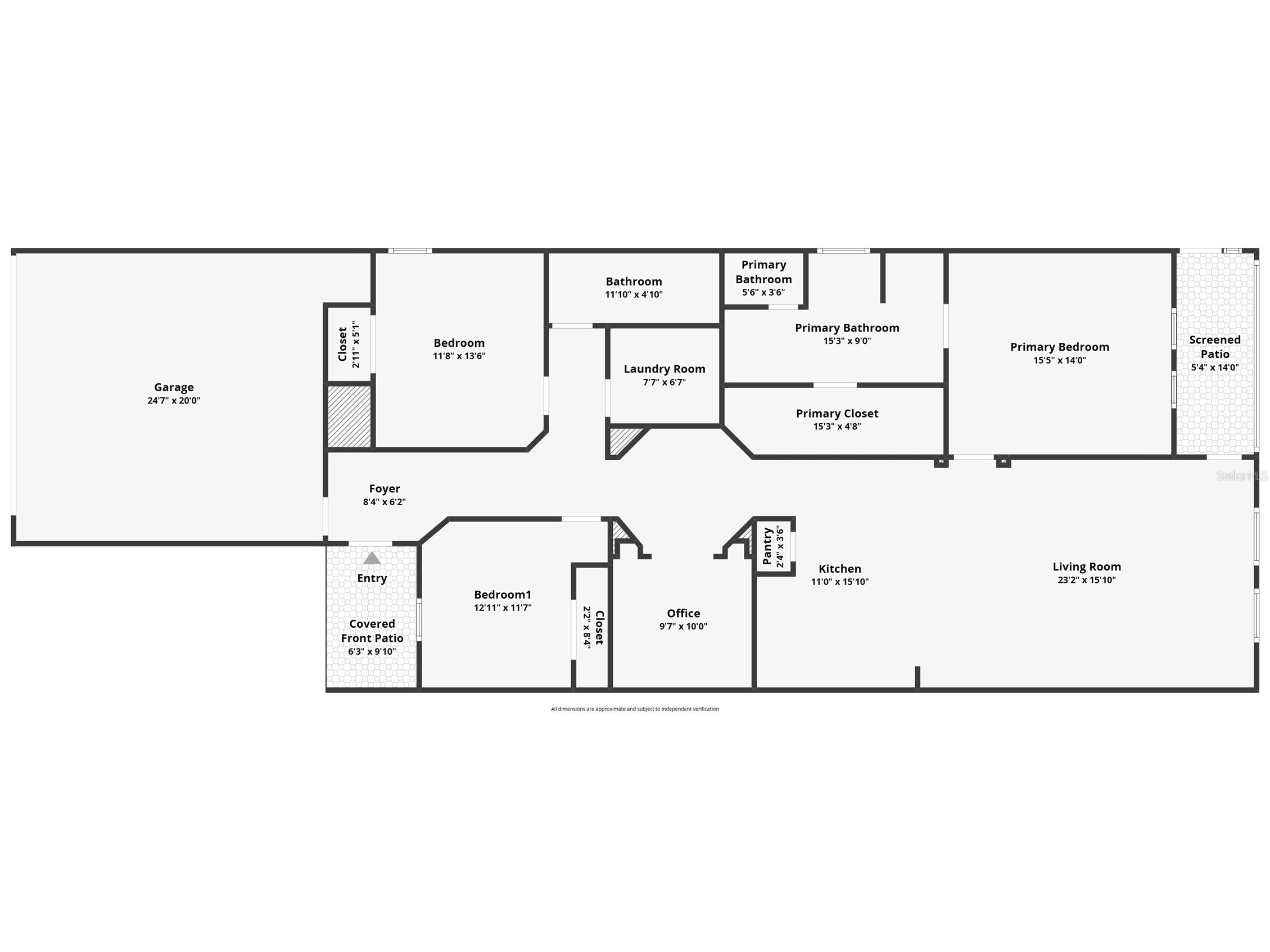1027 Orca Court Holiday FL 34691 TB8501279 image26