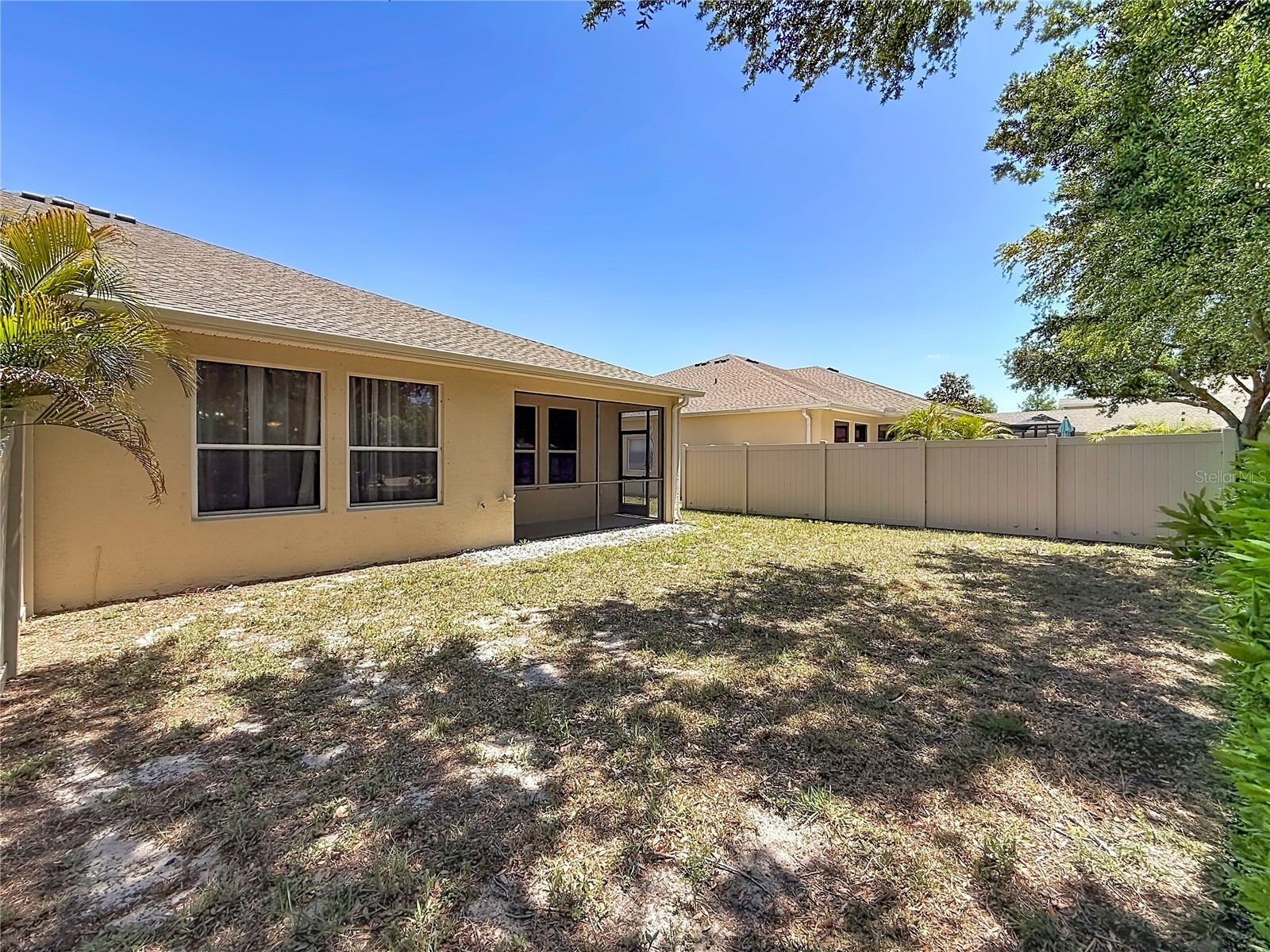 1027 Orca Court Holiday FL 34691 TB8501279 image27