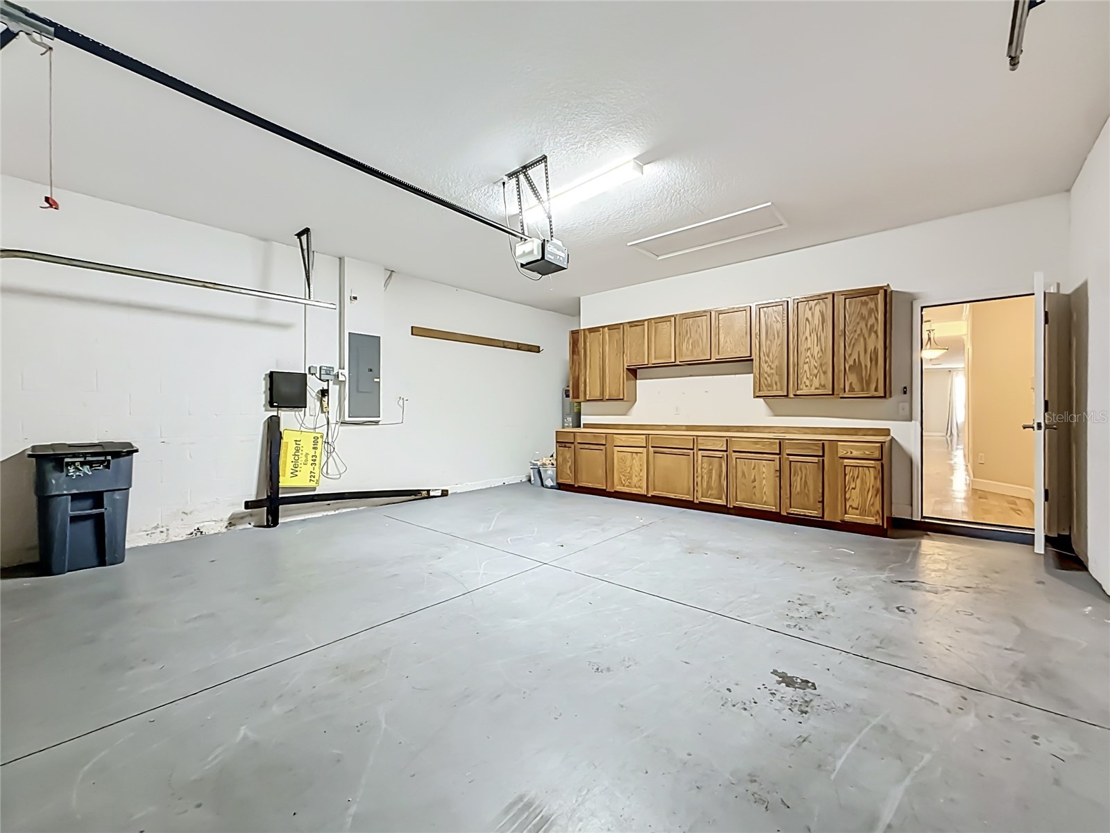 1027 Orca Court Holiday FL 34691 TB8501279 image28
