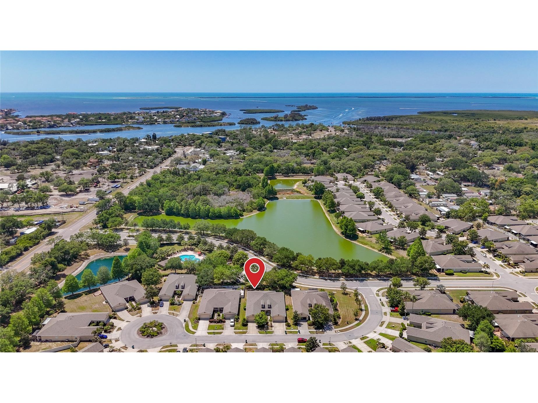 1027 Orca Court Holiday FL 34691 TB8501279 image29