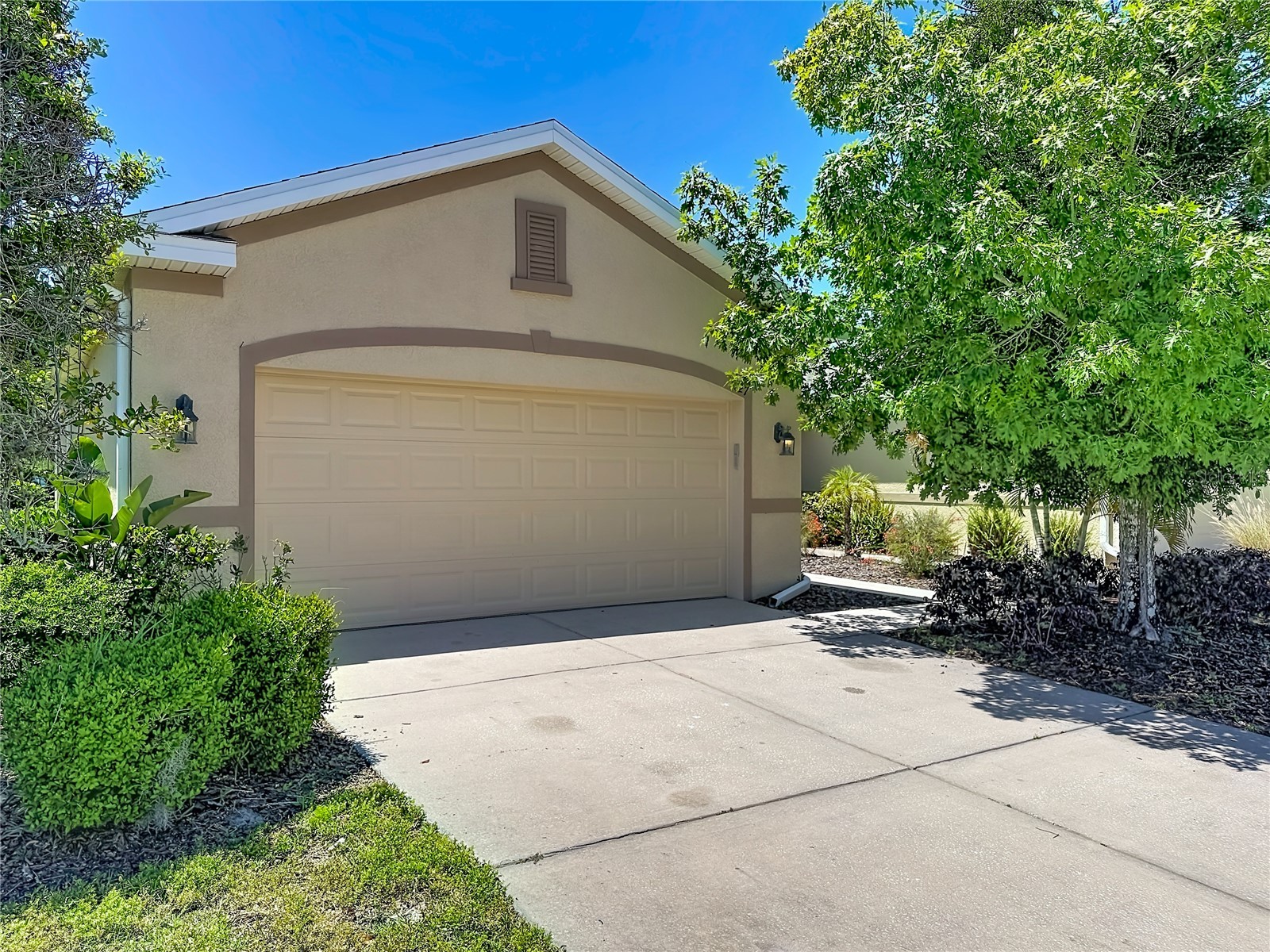 1027 Orca Court Holiday FL 34691 TB8501279 image3