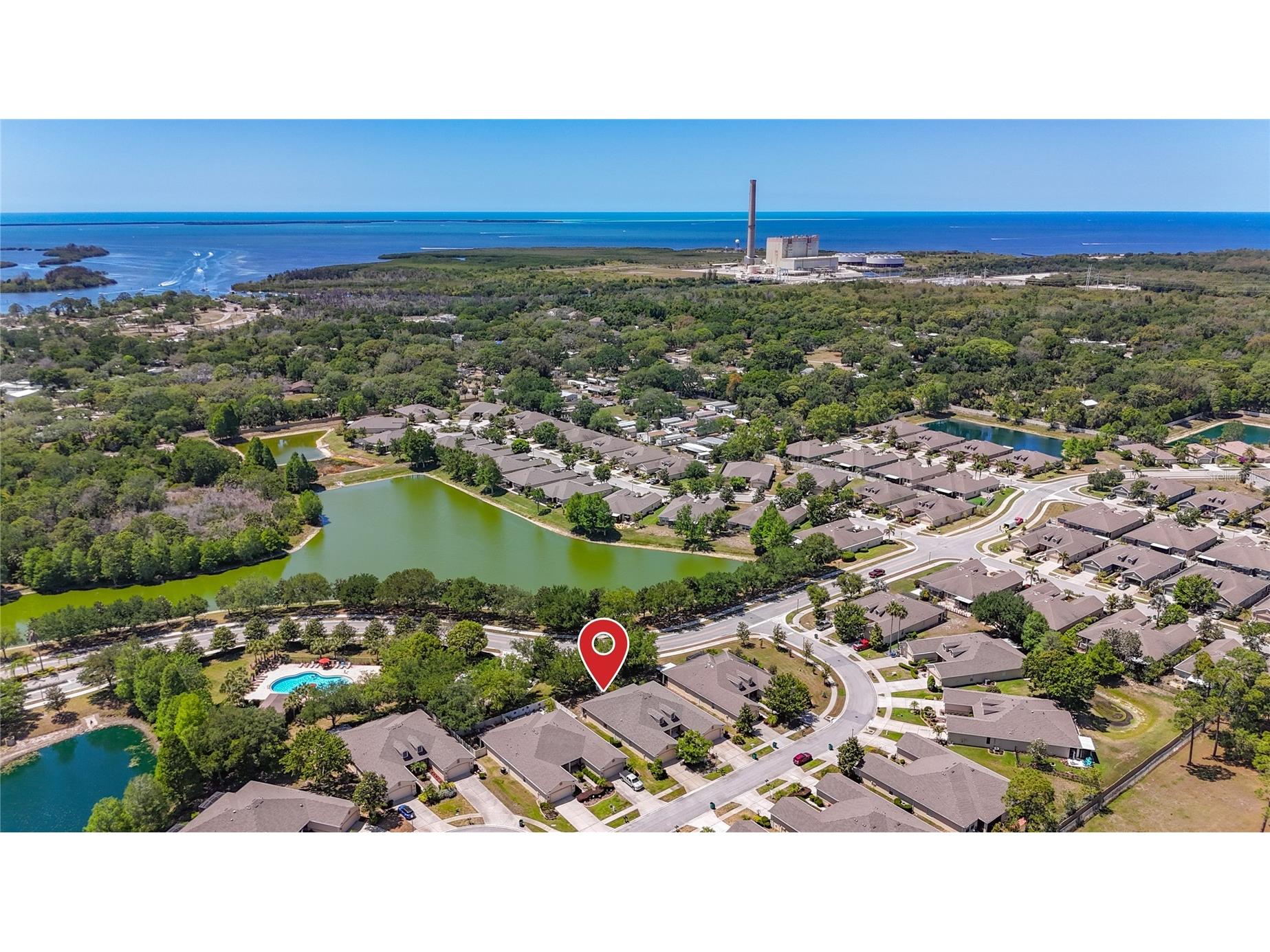 1027 Orca Court Holiday FL 34691 TB8501279 image30