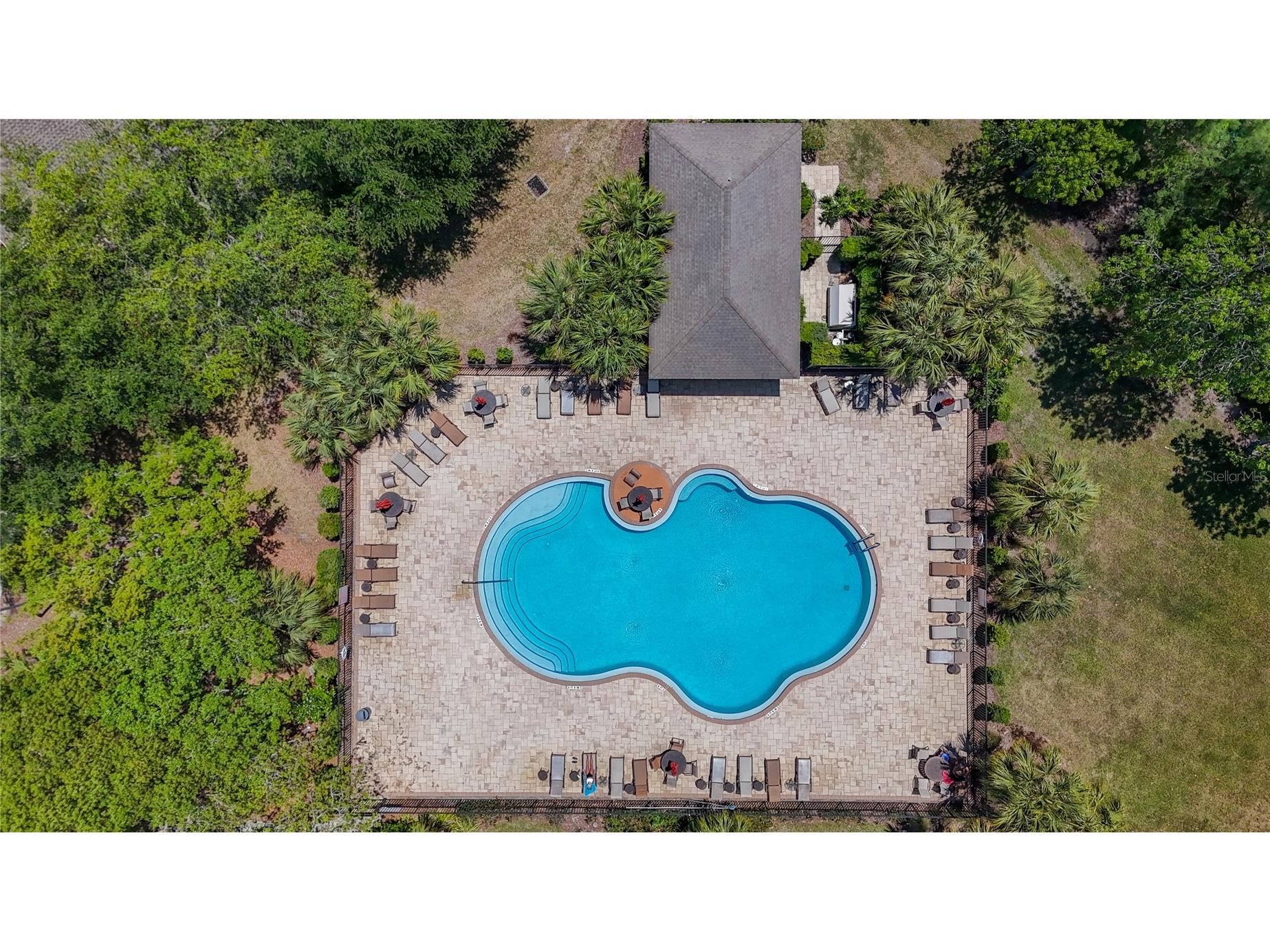 1027 Orca Court Holiday FL 34691 TB8501279 image31