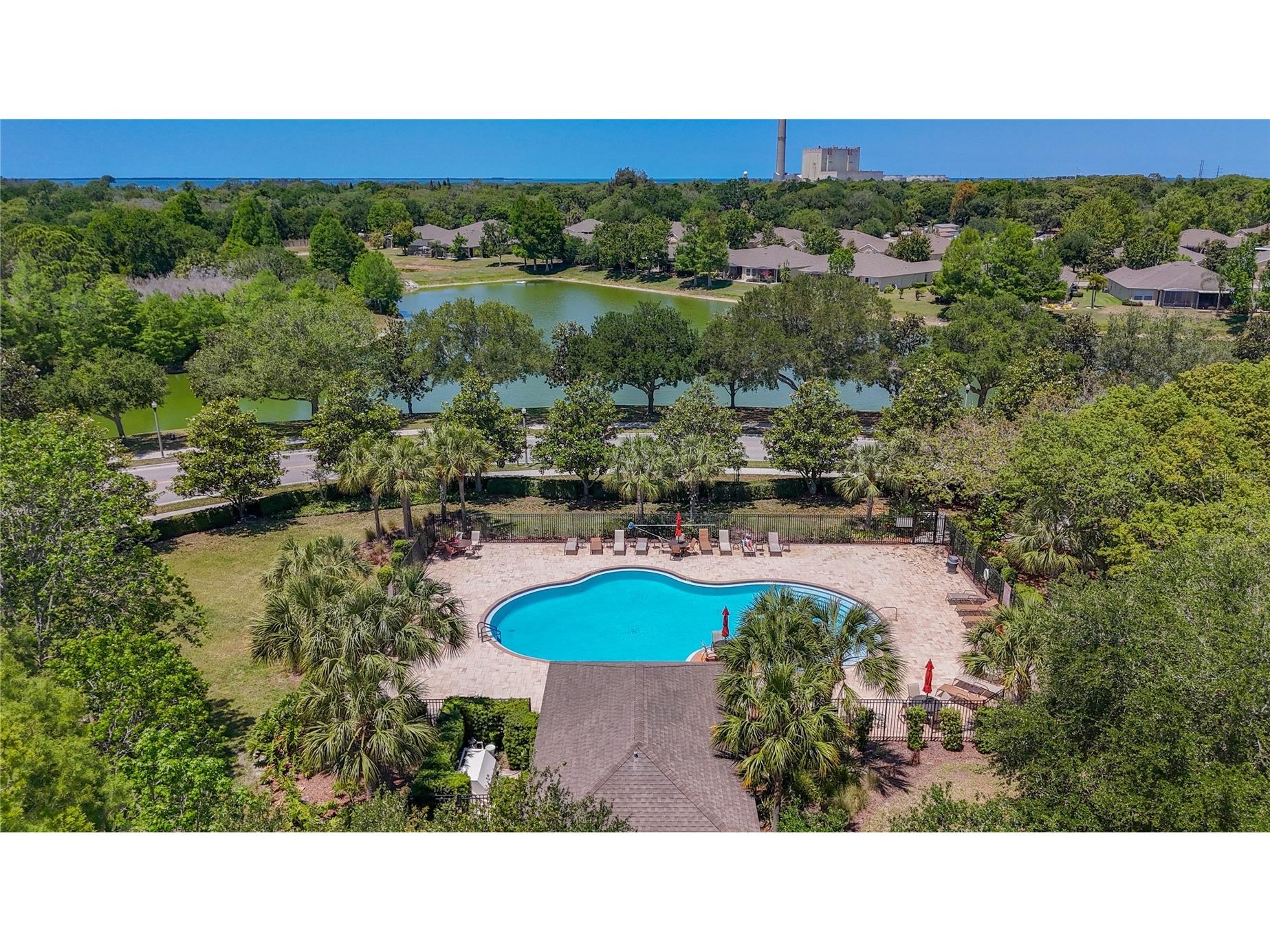 1027 Orca Court Holiday FL 34691 TB8501279 image33