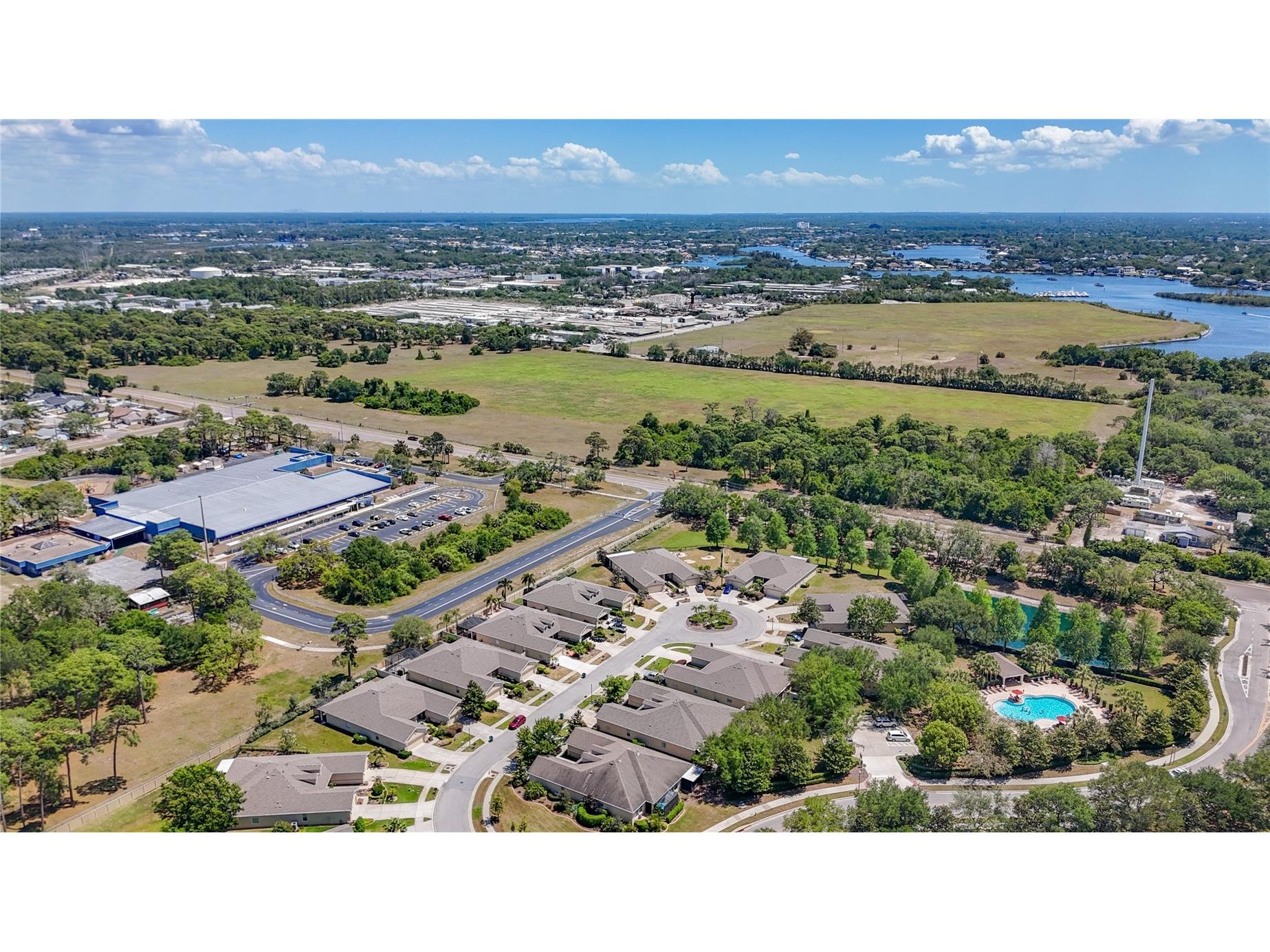 1027 Orca Court Holiday FL 34691 TB8501279 image34