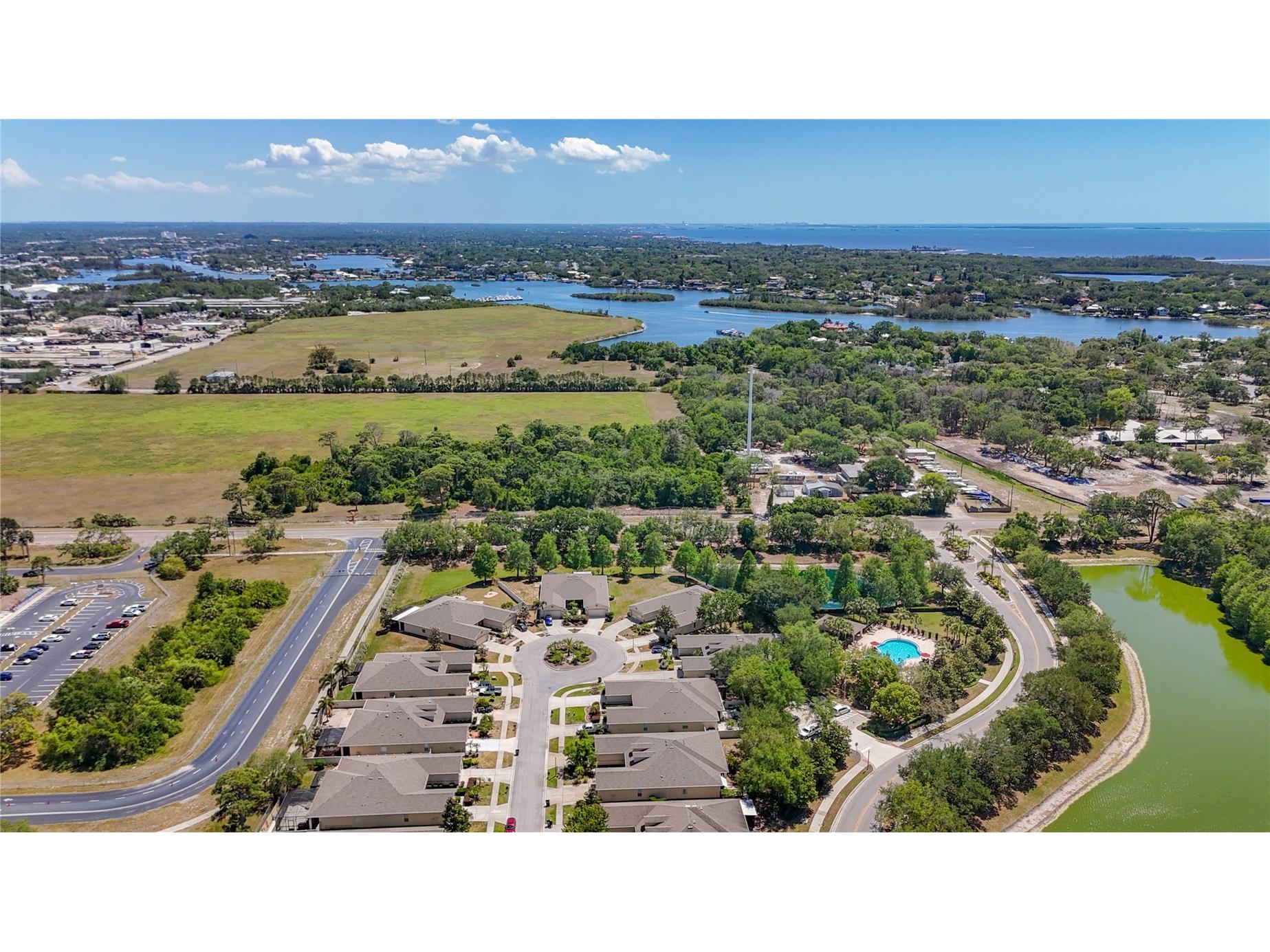 1027 Orca Court Holiday FL 34691 TB8501279 image35