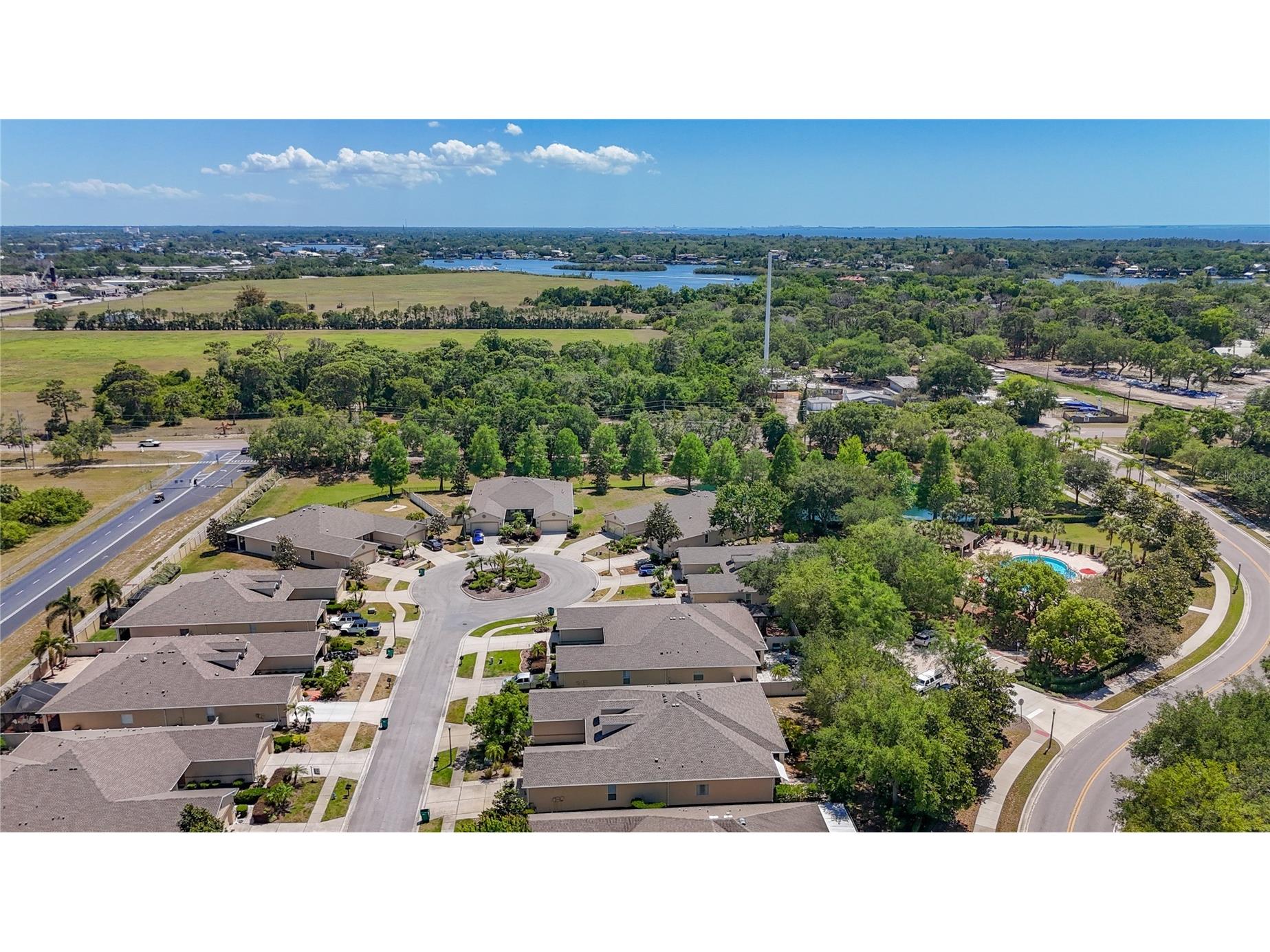 1027 Orca Court Holiday FL 34691 TB8501279 image36
