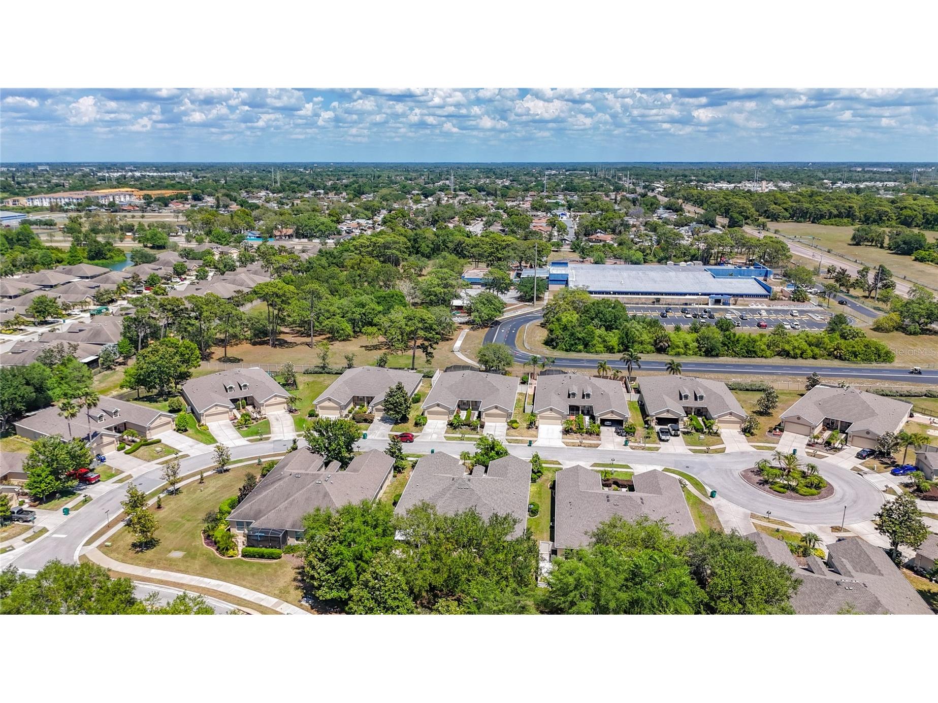 1027 Orca Court Holiday FL 34691 TB8501279 image37