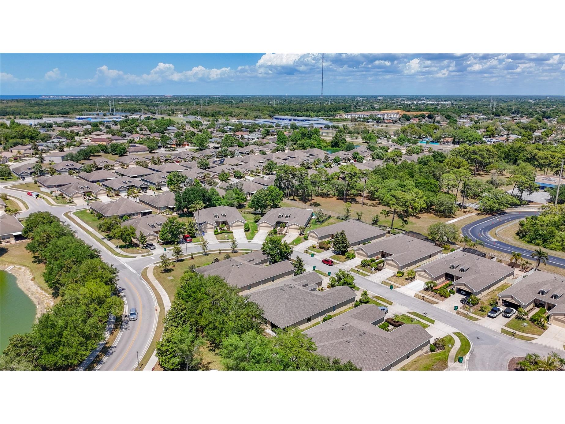 1027 Orca Court Holiday FL 34691 TB8501279 image38