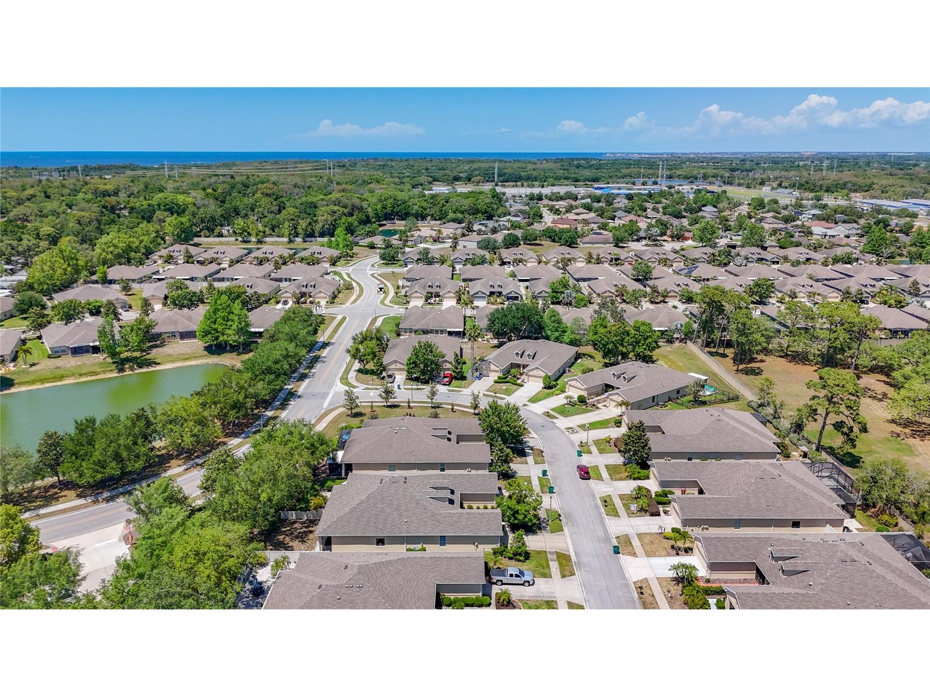 1027 Orca Court Holiday FL 34691 TB8501279 image39