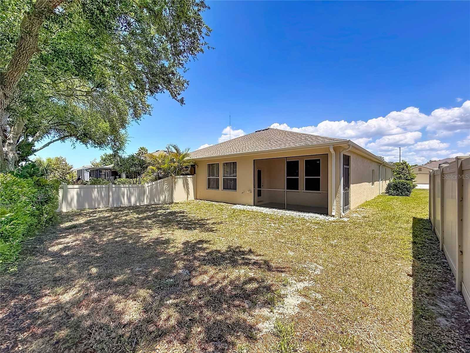 1027 Orca Court Holiday FL 34691 TB8501279 image4