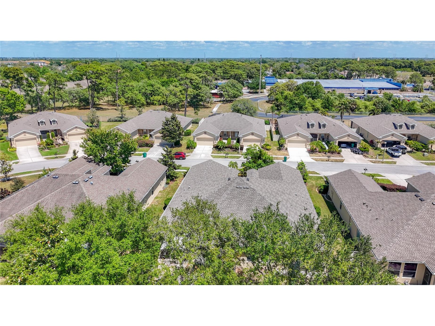 1027 Orca Court Holiday FL 34691 TB8501279 image40