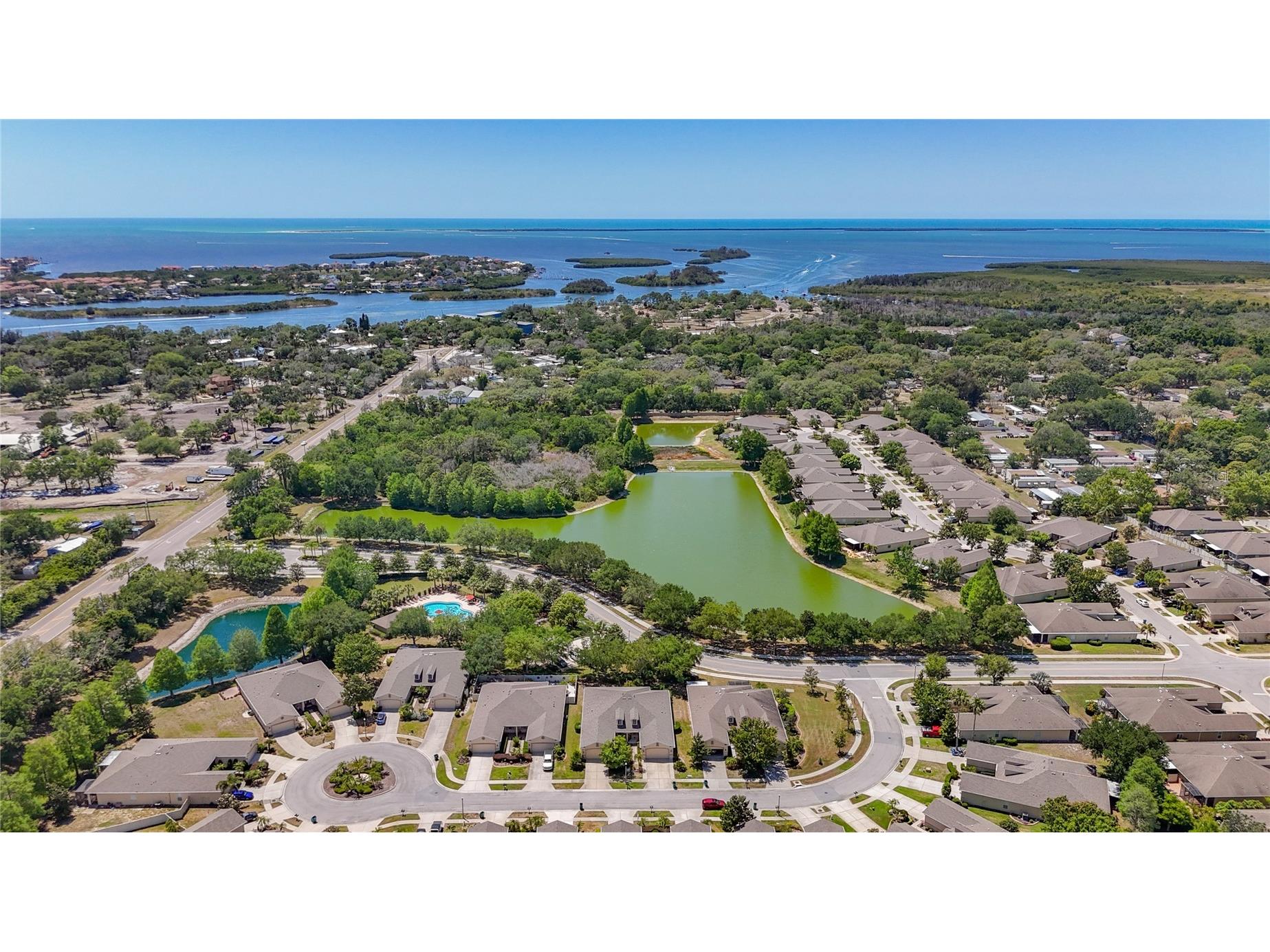 1027 Orca Court Holiday FL 34691 TB8501279 image41