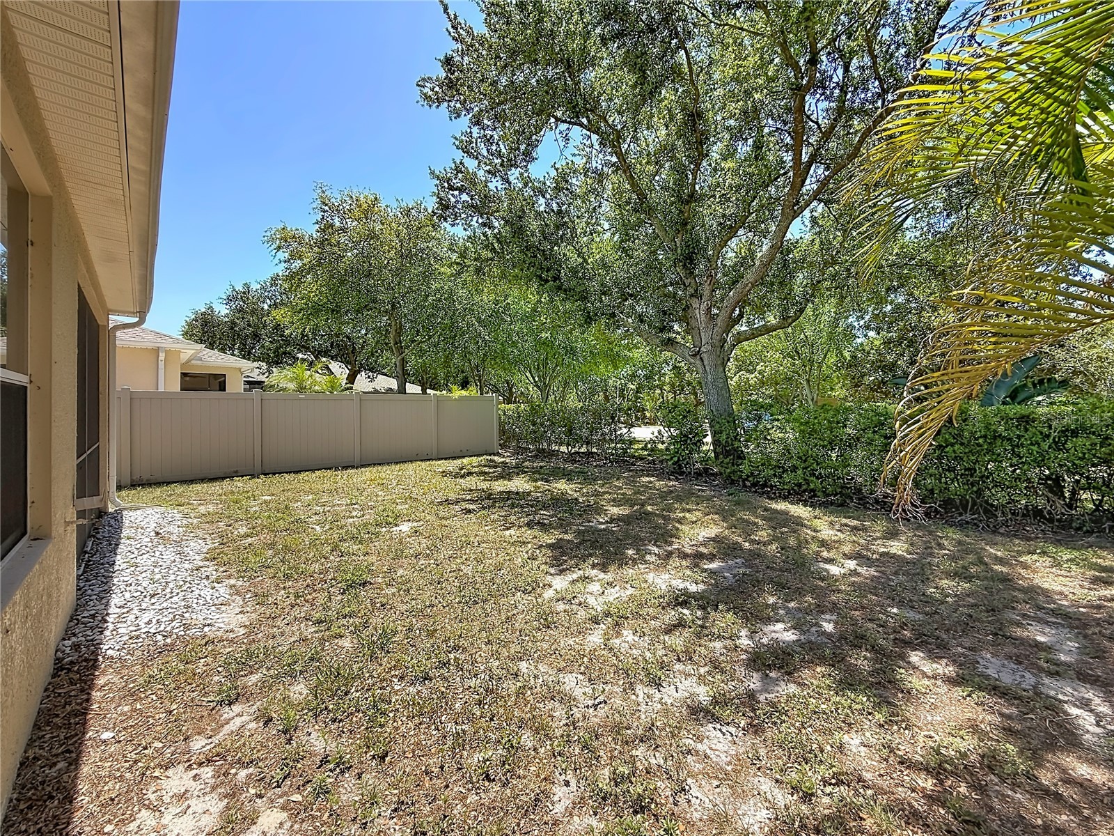 1027 Orca Court Holiday FL 34691 TB8501279 image42