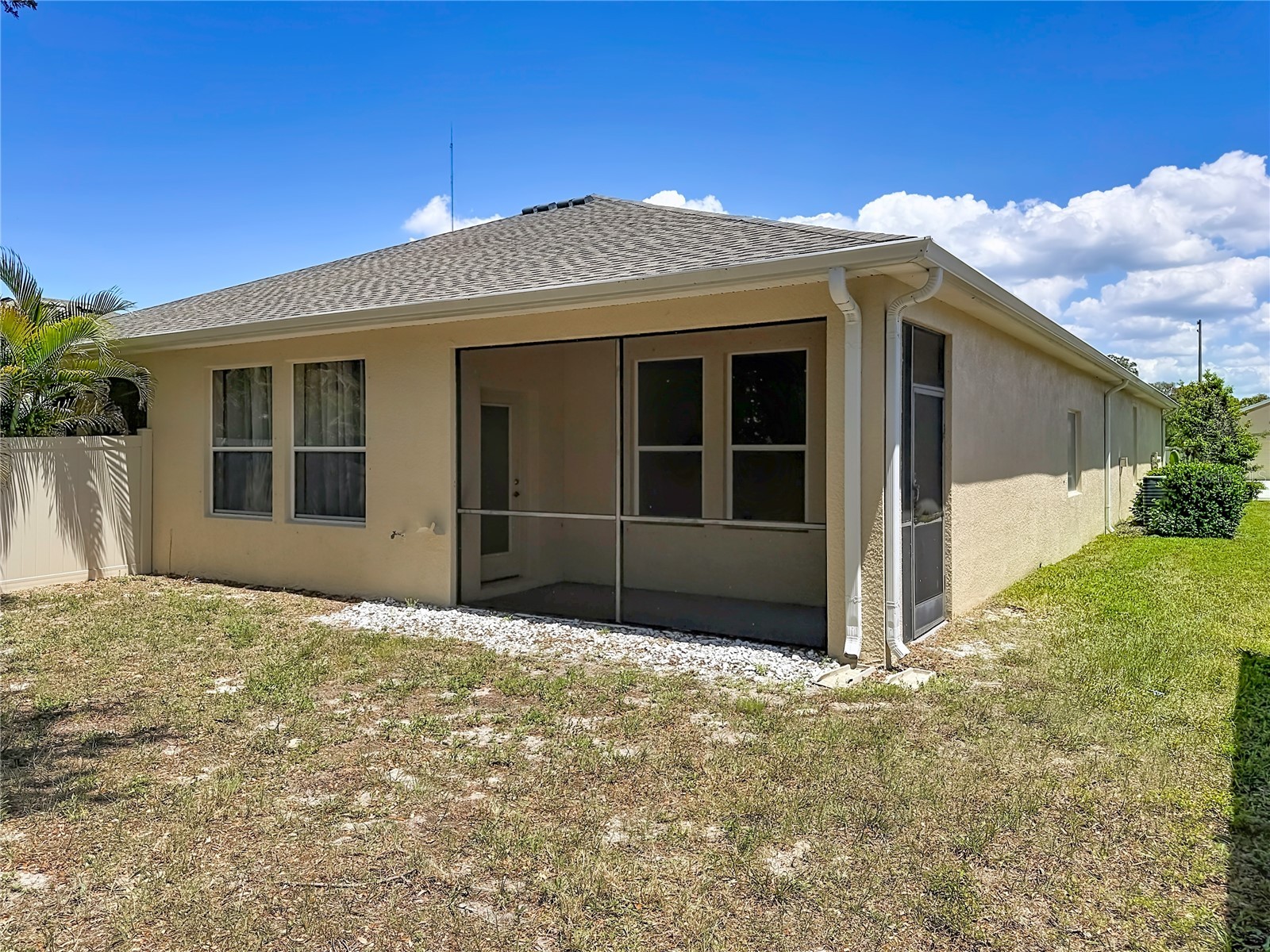 1027 Orca Court Holiday FL 34691 TB8501279 image43