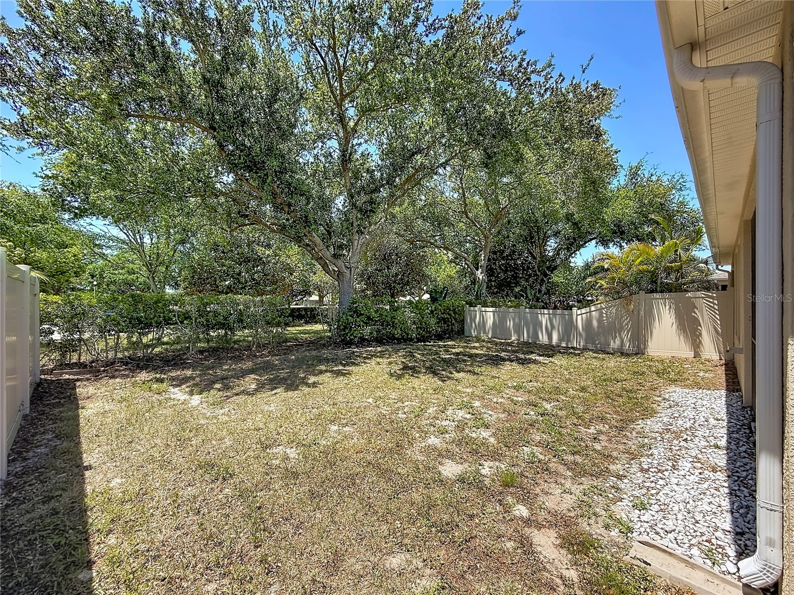 1027 Orca Court Holiday FL 34691 TB8501279 image44