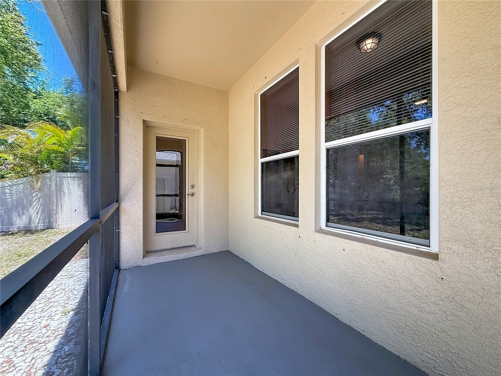 1027 Orca Court Holiday FL 34691 TB8501279 image45
